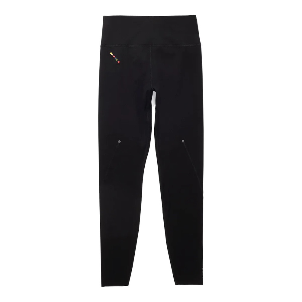 SATURDAYS NYC
Women's All Terrain Active Leggings
 in Black